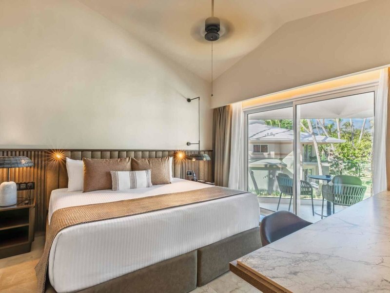 Grand Palladium Select Bávaro 49