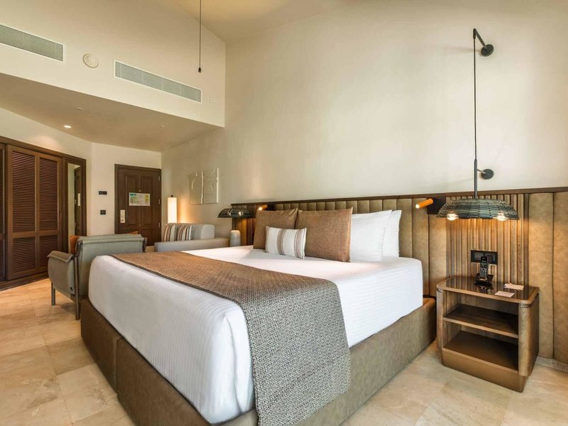 Grand Palladium Select Bávaro 50