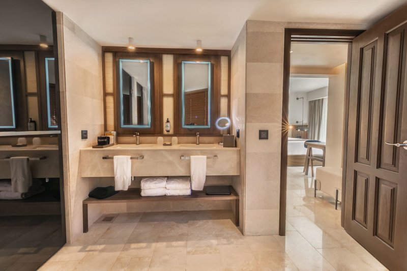 Grand Palladium Select Bávaro 14