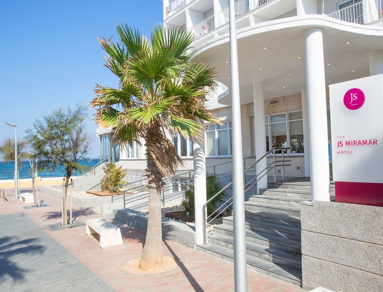 JS Miramar 4