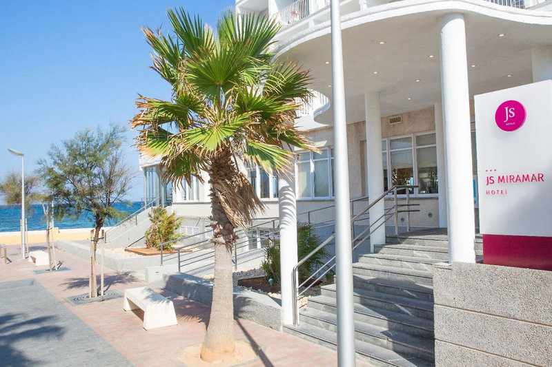 JS Miramar 4