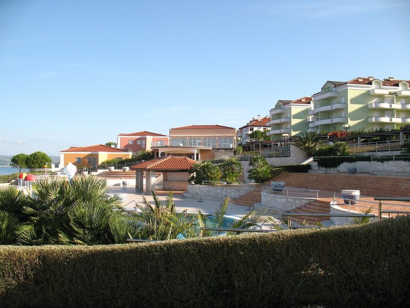 Skiper Resort Golf Spa Conference 3