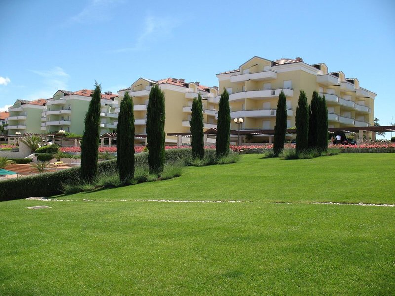 Skiper Resort Golf Spa Conference 4