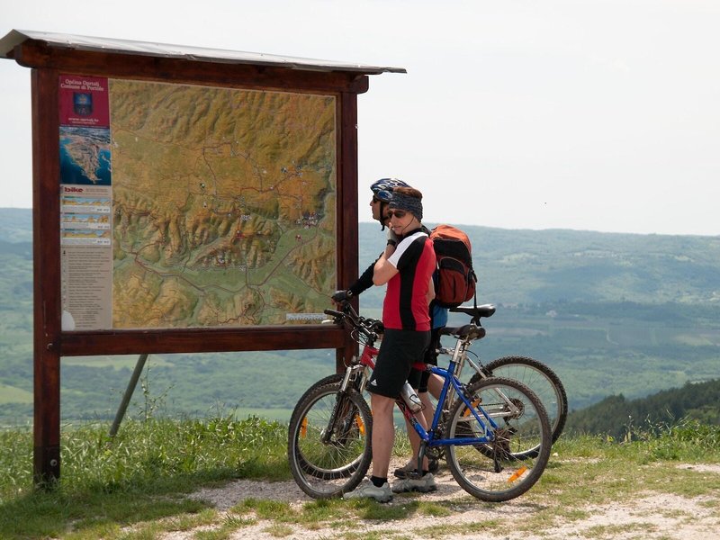 Skiper Resort Golf Spa Conference 6