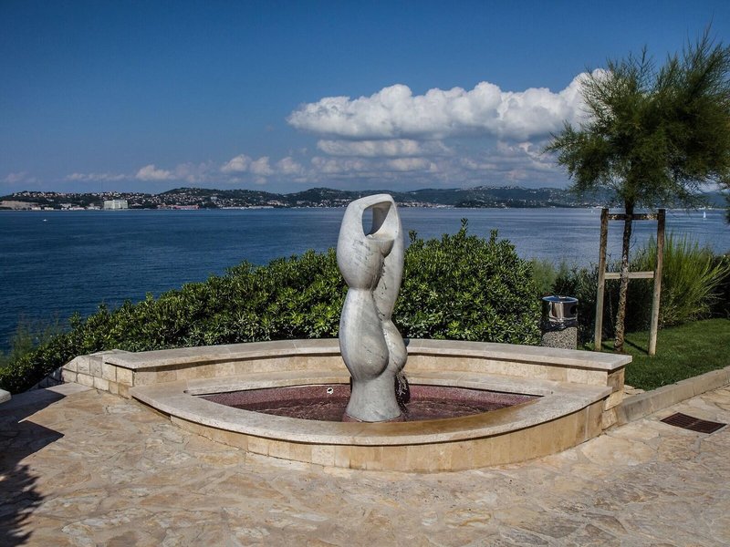 Skiper Resort Golf Spa Conference 7