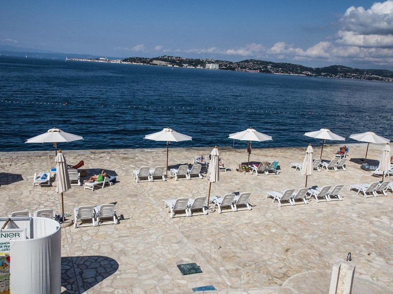 Skiper Resort Golf Spa Conference 10