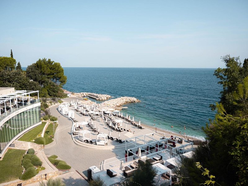 Skiper Resort Golf Spa Conference 11