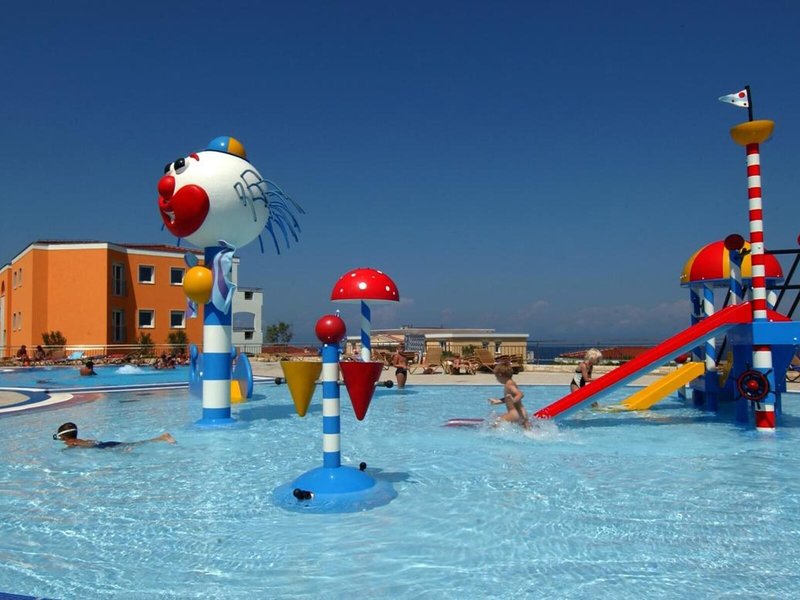 Skiper Resort Golf Spa Conference 15