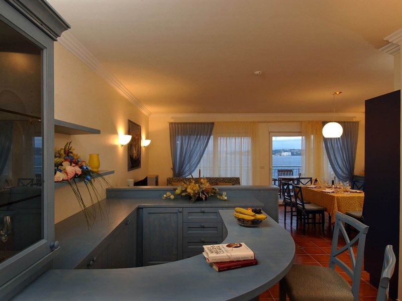 Skiper Resort Golf Spa Conference 30