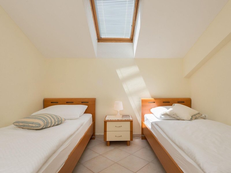 Skiper Resort Golf Spa Conference 31