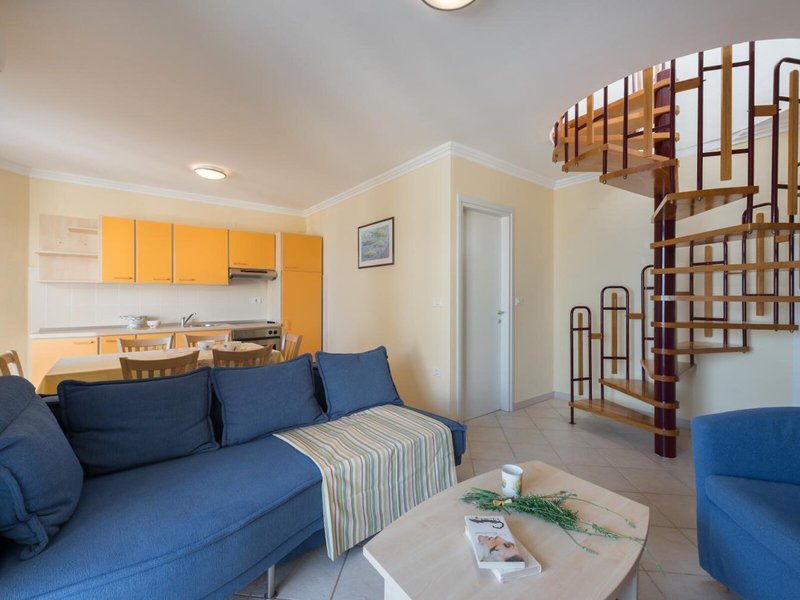 Skiper Resort Golf Spa Conference 34