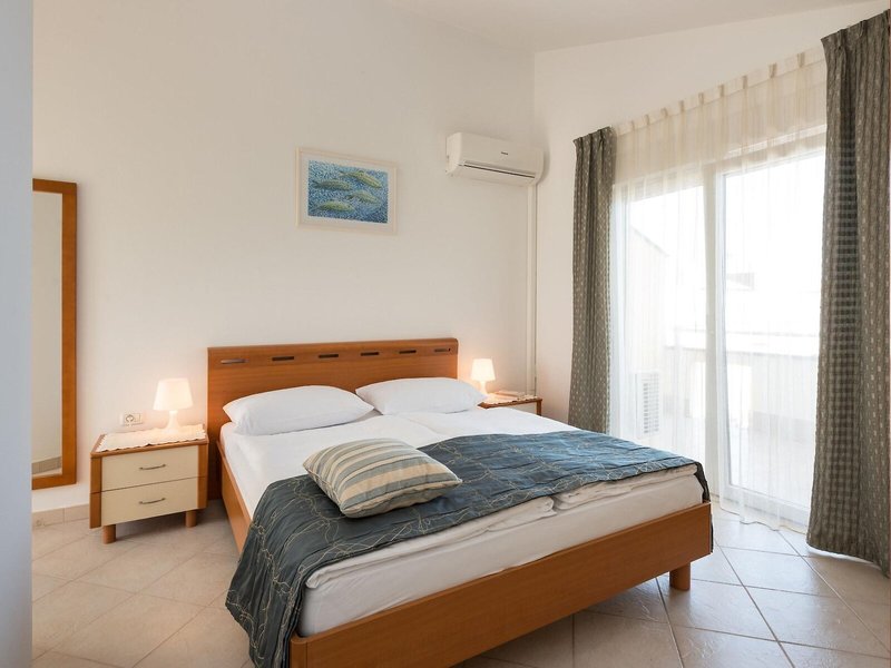 Skiper Resort Golf Spa Conference 36