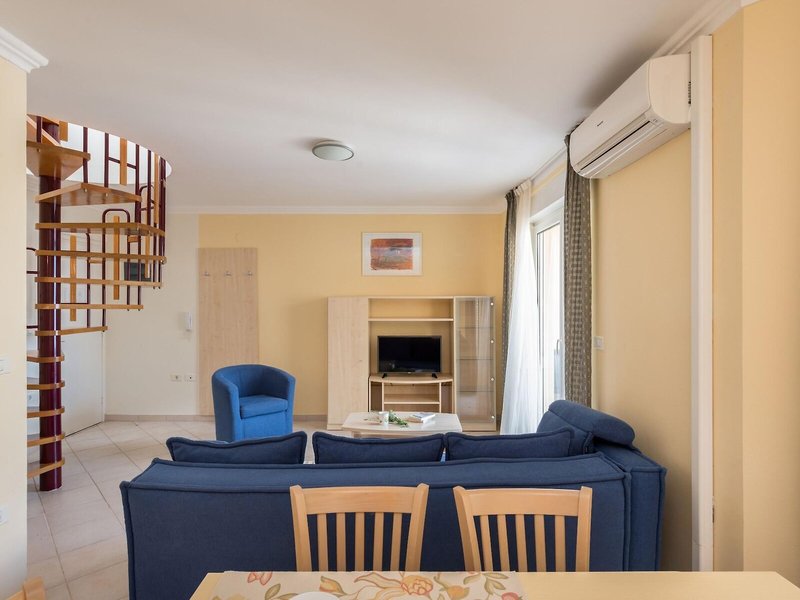 Skiper Resort Golf Spa Conference 37