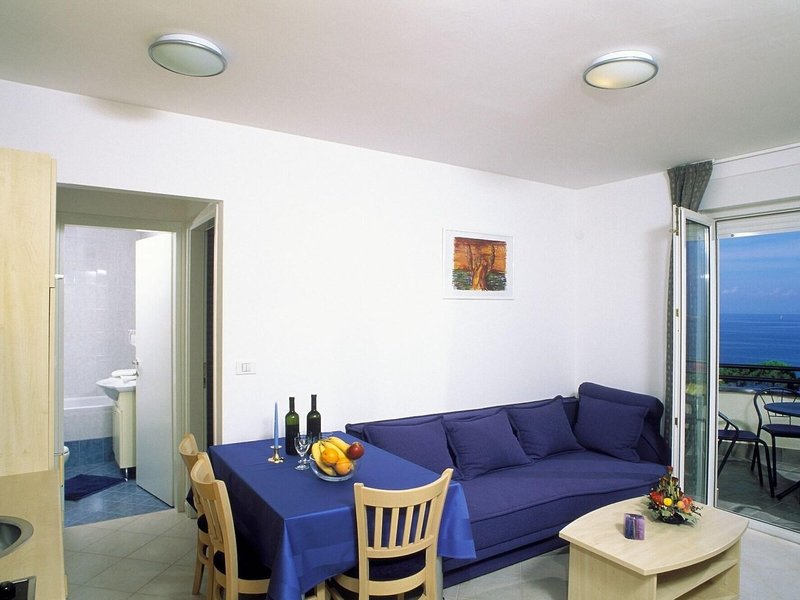 Skiper Resort Golf Spa Conference 38