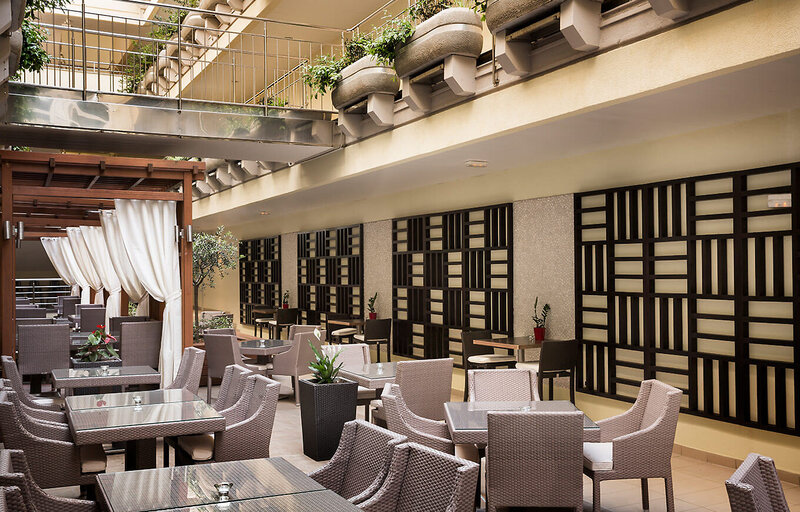 Valamar Atrium Baška Residence 3