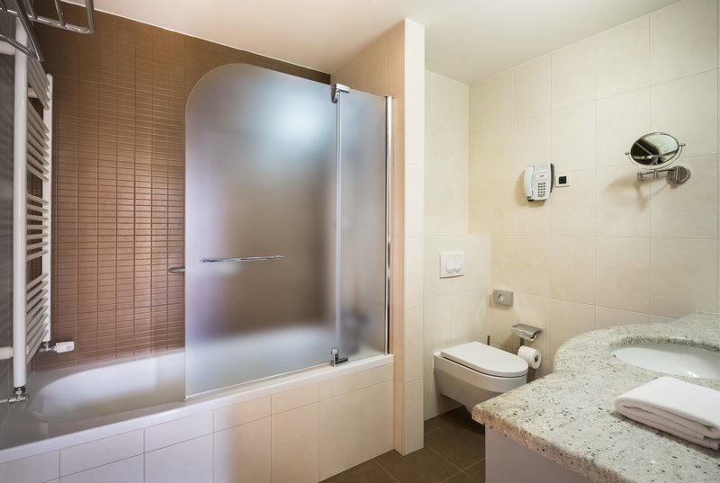 Valamar Atrium Baška Residence 17