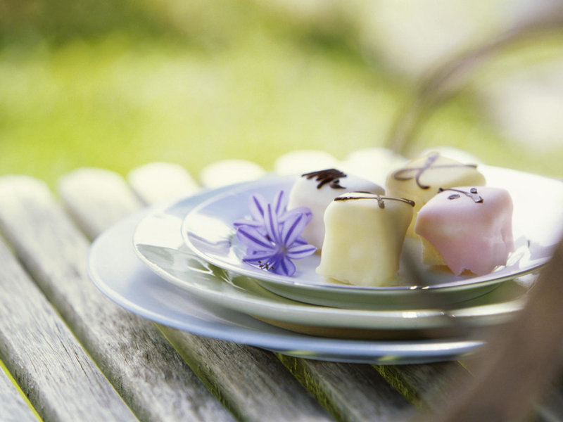 Grupotel Montecarlo 11