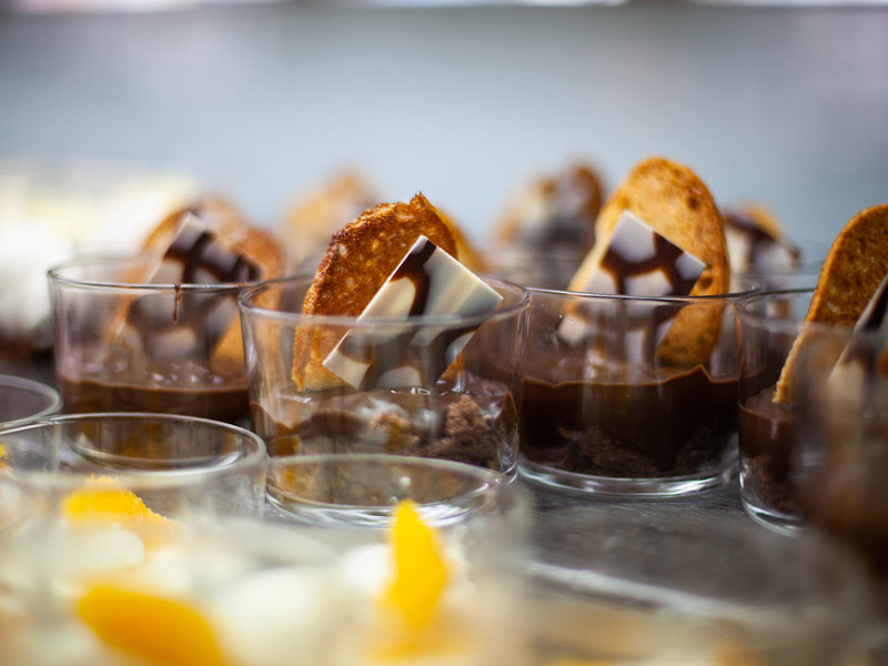 Grupotel Montecarlo 18