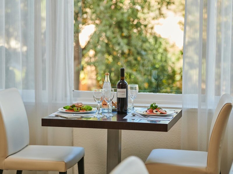 Grupotel Montecarlo 26