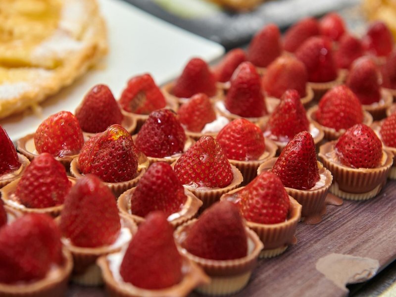 Grupotel Montecarlo 28