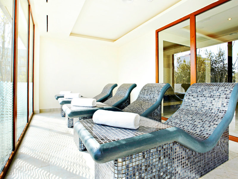 Grupotel Montecarlo 36