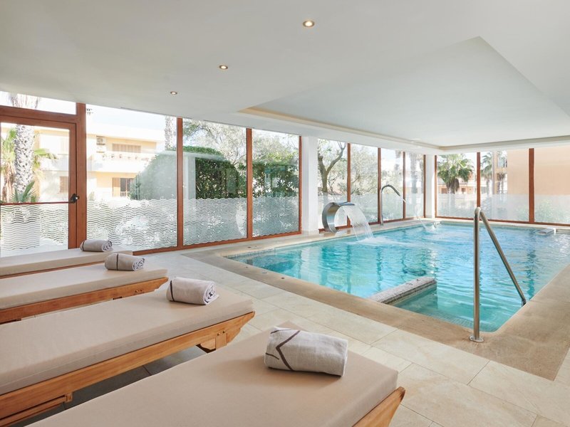 Grupotel Montecarlo 43