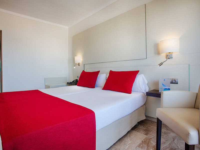 Grupotel Montecarlo 47