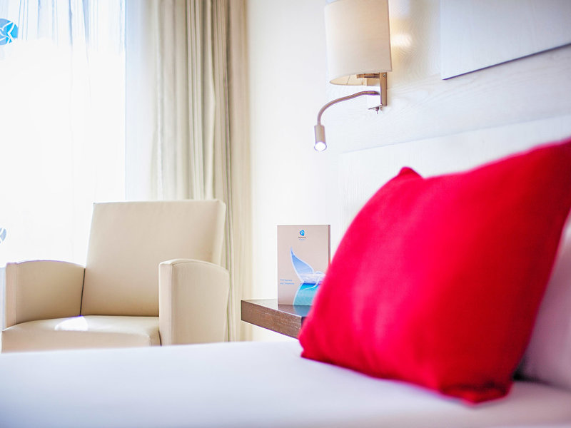 Grupotel Montecarlo 48