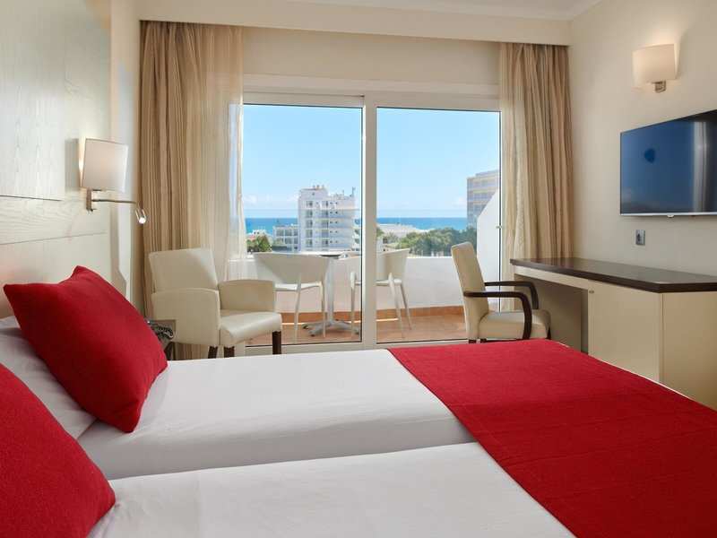 Grupotel Montecarlo 49