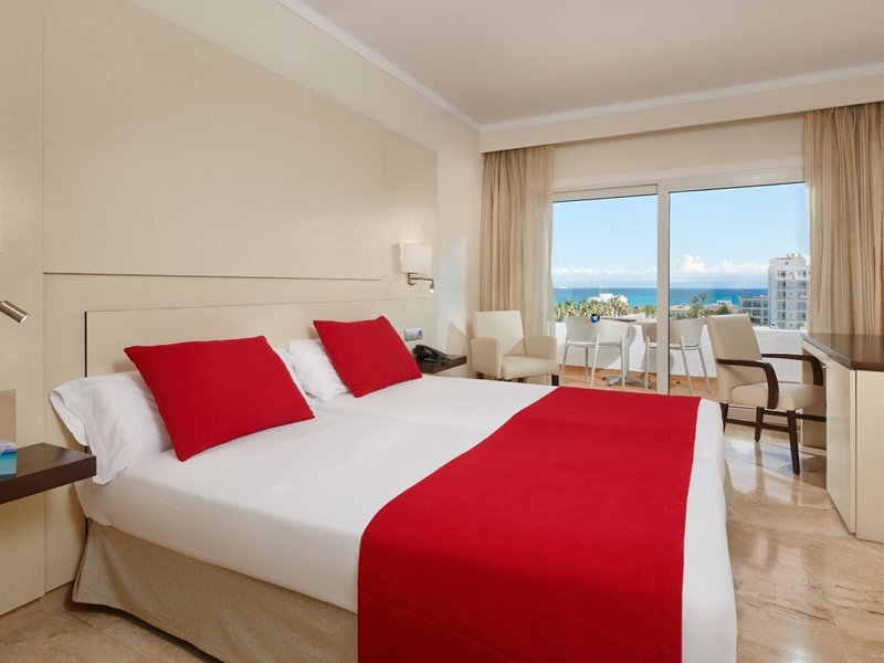 Grupotel Montecarlo 50