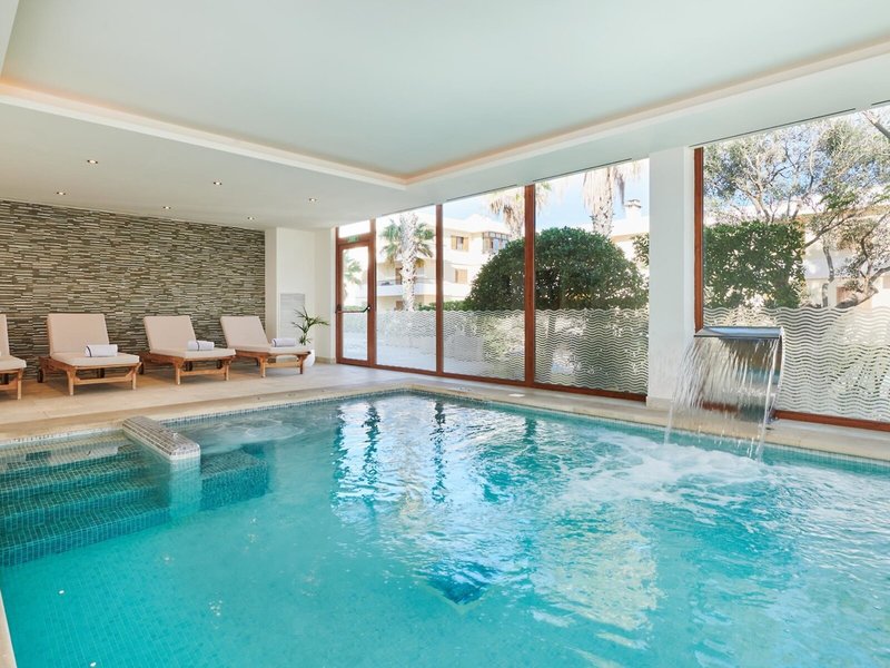 Grupotel Montecarlo 5