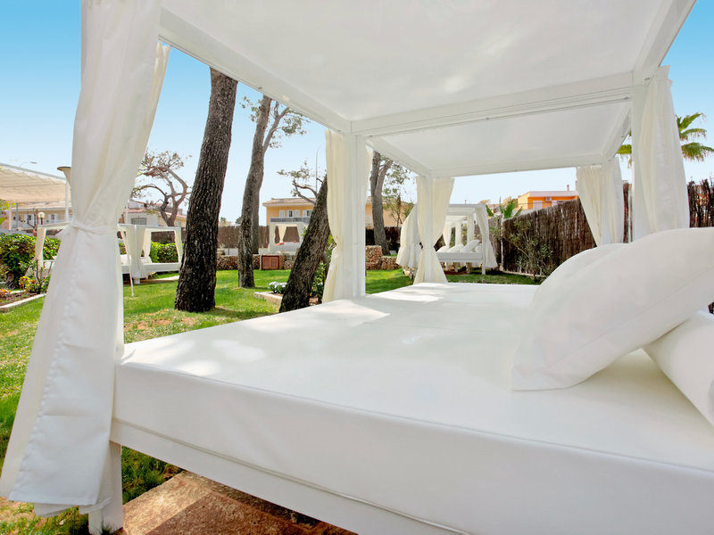 Grupotel Montecarlo 12