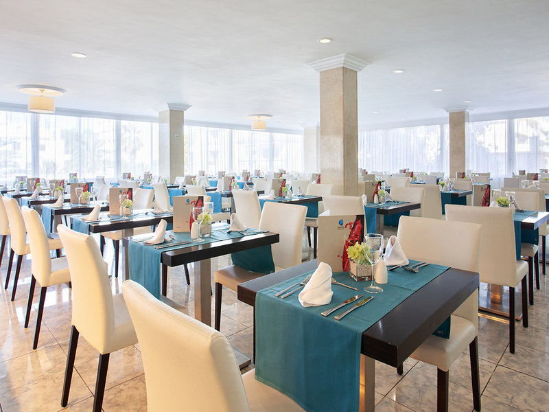 Grupotel Montecarlo 15