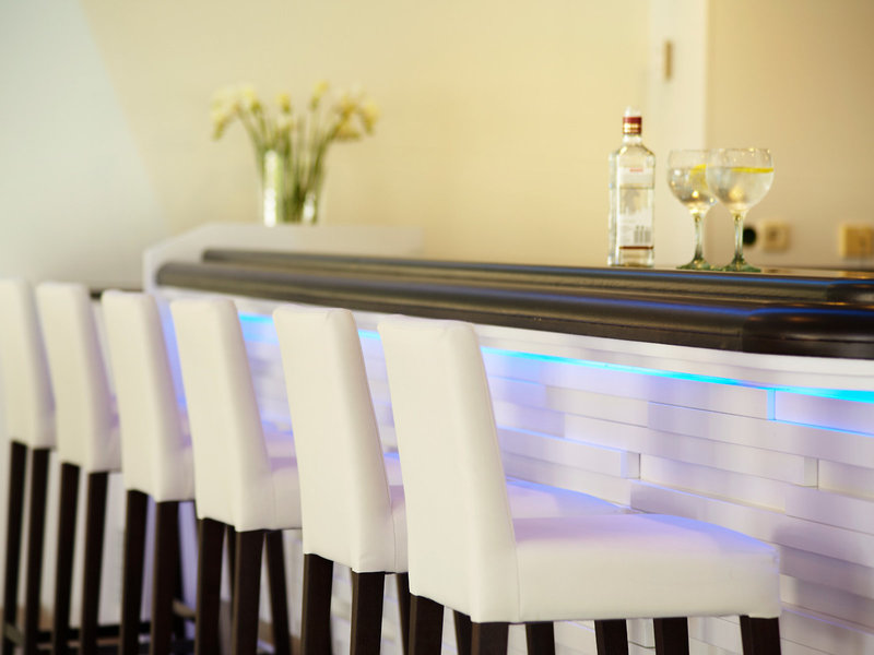 Grupotel Montecarlo 20