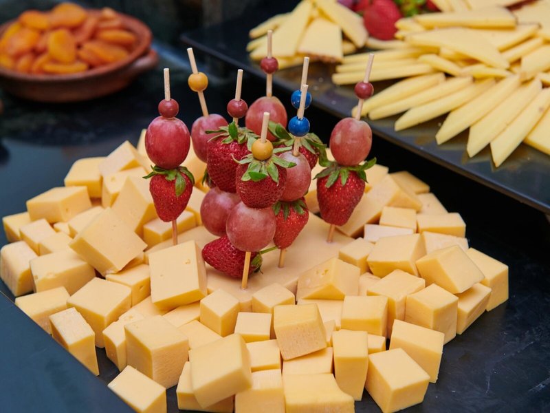 Grupotel Montecarlo 31