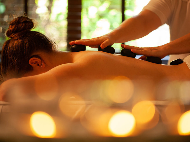 Grupotel Montecarlo 34