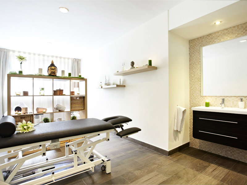 Grupotel Montecarlo 35