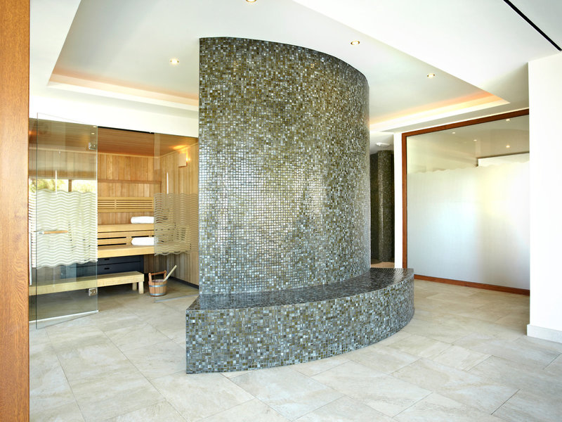 Grupotel Montecarlo 37