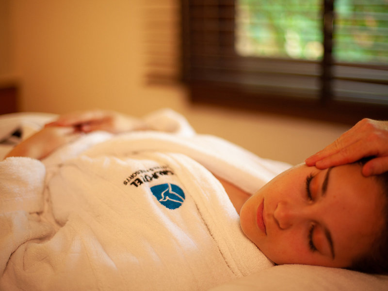 Grupotel Montecarlo 38