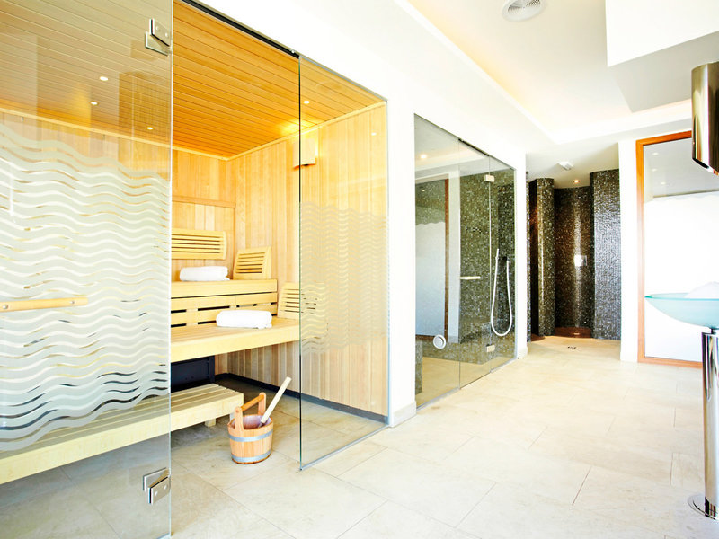 Grupotel Montecarlo 39