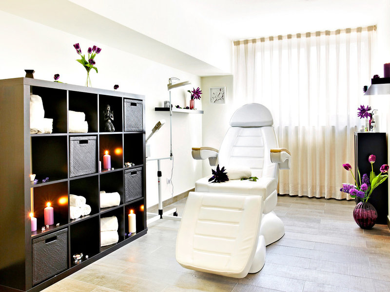 Grupotel Montecarlo 42