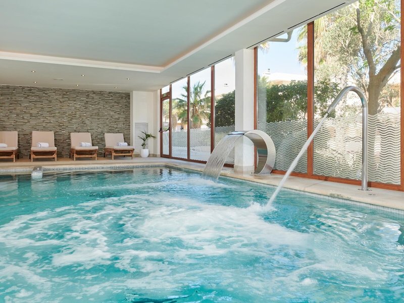 Grupotel Montecarlo 44