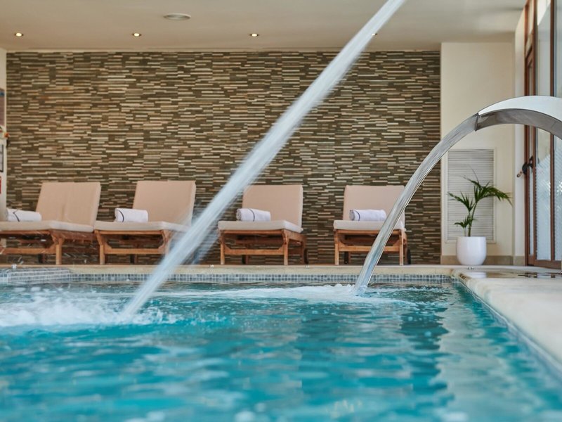 Grupotel Montecarlo 45