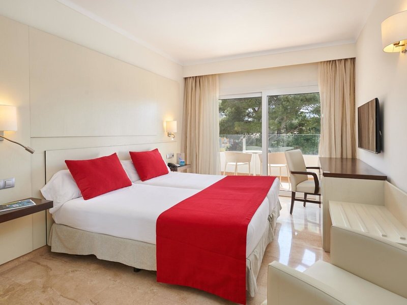 Grupotel Montecarlo 46