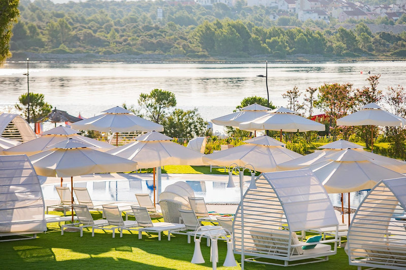 Amadria Park Kids Hotel Andrija 6