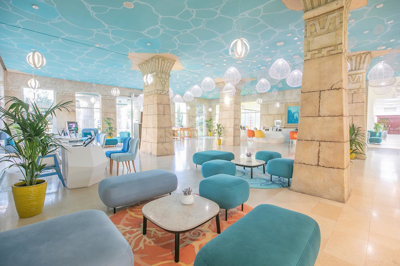 Amadria Park Kids Hotel Andrija 7