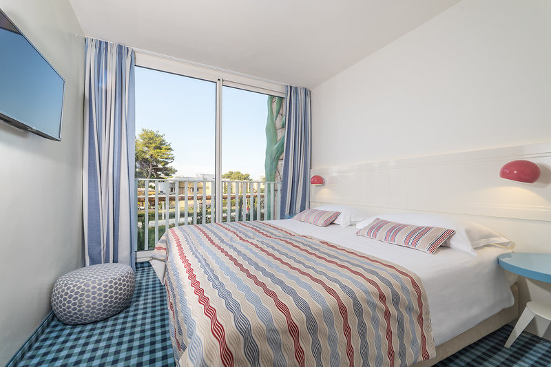 Amadria Park Kids Hotel Andrija 8