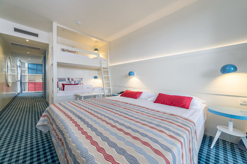 Amadria Park Kids Hotel Andrija 9