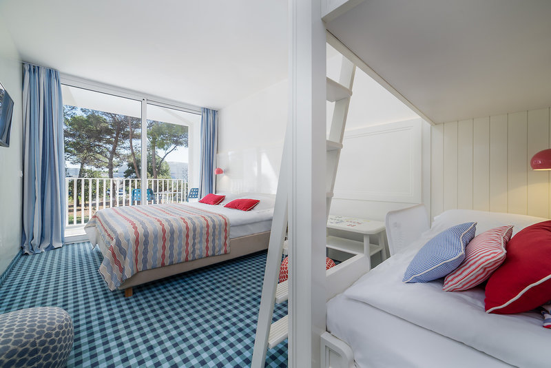 Amadria Park Kids Hotel Andrija 10