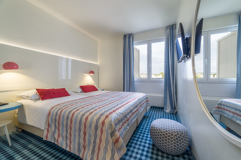 Amadria Park Kids Hotel Andrija 11